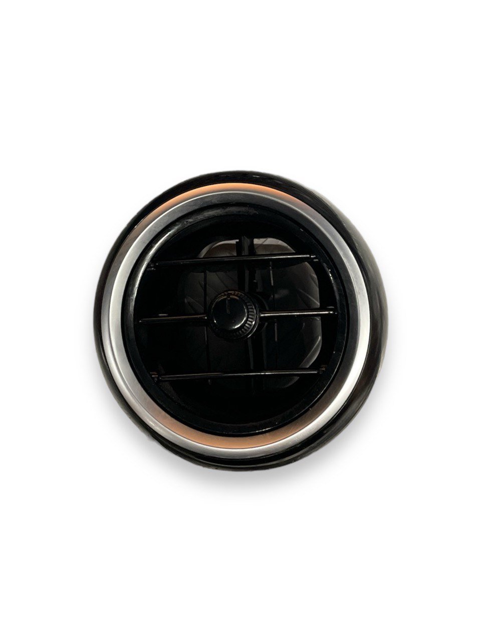 Bocchetta Aerazione Cruscotto Destro cod:a2058303904 Mercedes - Benz Classe C (W205) (2014>2021)) - F&P CRASH SRLS - Ricambi Usati