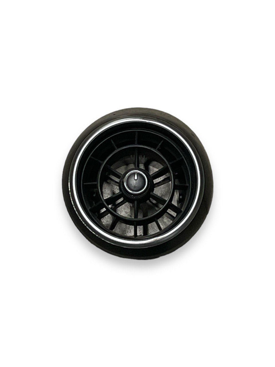 Bocchetta Aerazione lato destro Audi A1 (8X) cod:8x1820902 (2010 - 2018) - F&P CRASH SRLS - Ricambi Usati