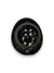 Bocchetta Aerazione lato destro Audi A1 (8X) cod:8x1820902 (2010 - 2018) - F&P CRASH SRLS - Ricambi Usati