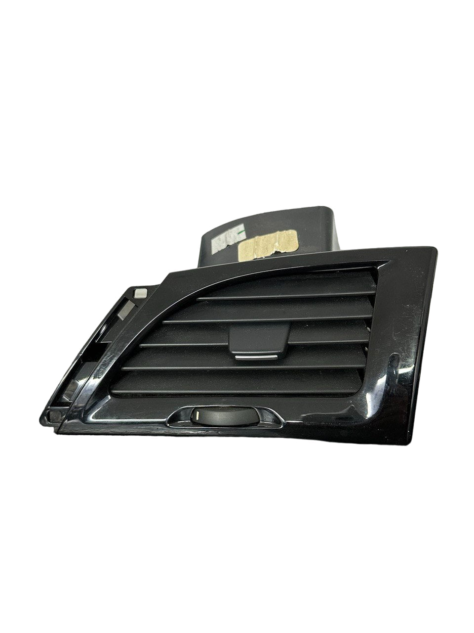 Bocchetta Aerazione Renault Megane 3a Serie 2011 cod. 687607741R - F&amp;P CRASH SRLS - Ricambi Usati