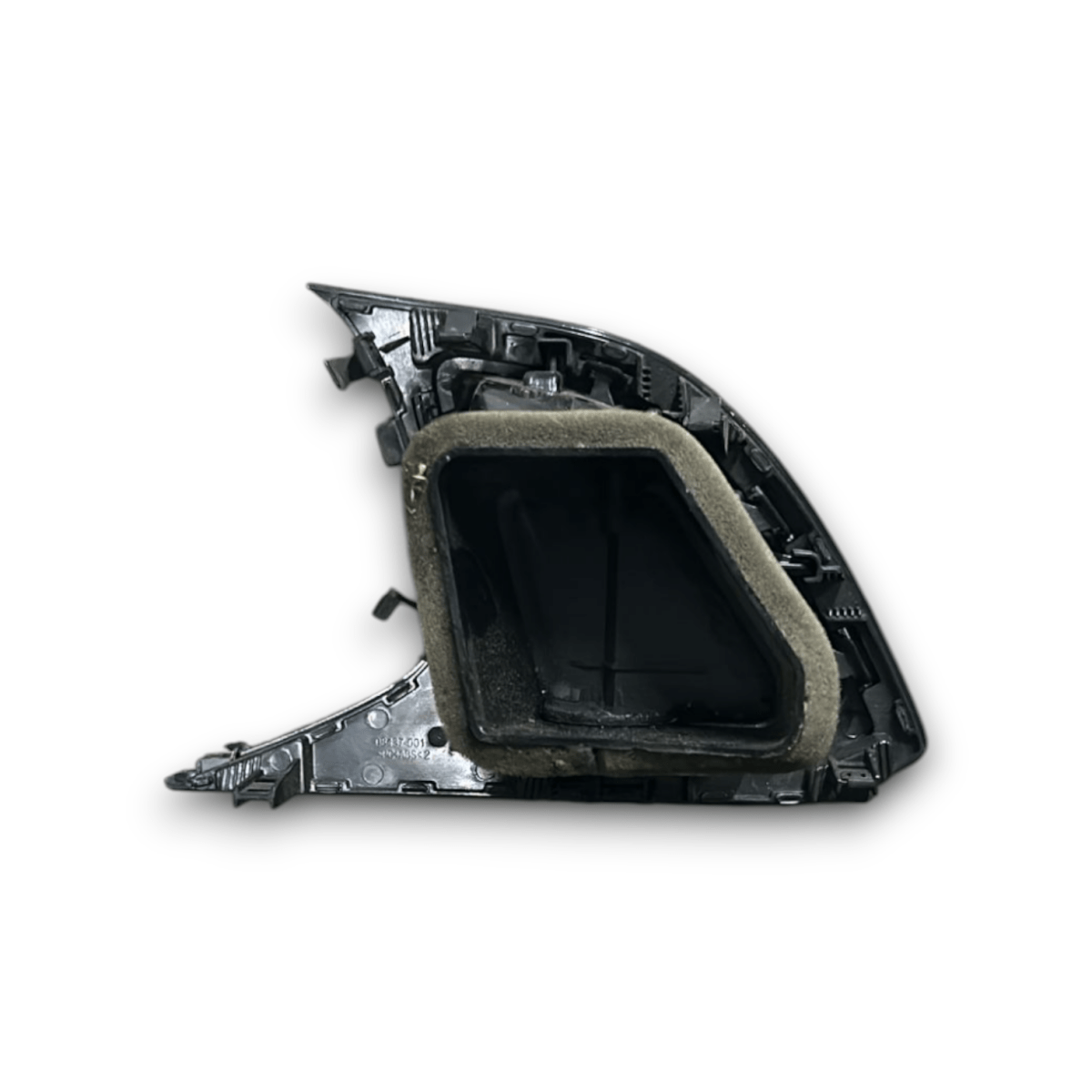 Bocchetta Anteriore Sinistra Aria Seat Leon III (2012 > 2019) - F&P CRASH SRLS - Ricambi Usati