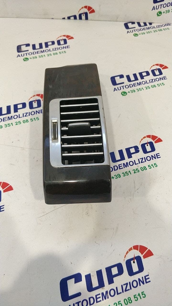 Bocchetta anteriore sinistra ventilazione Range Rover 2015 cod ck52-046b31-ac - F&P CRASH SRLS - Ricambi Usati