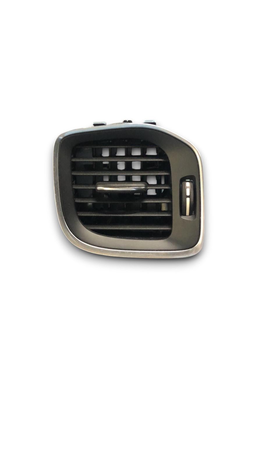 Bocchetta Area Cruscotto Sinistra Volvo V60 (2010 > 2018) cod:30791697 - F&P CRASH SRLS - Ricambi Usati