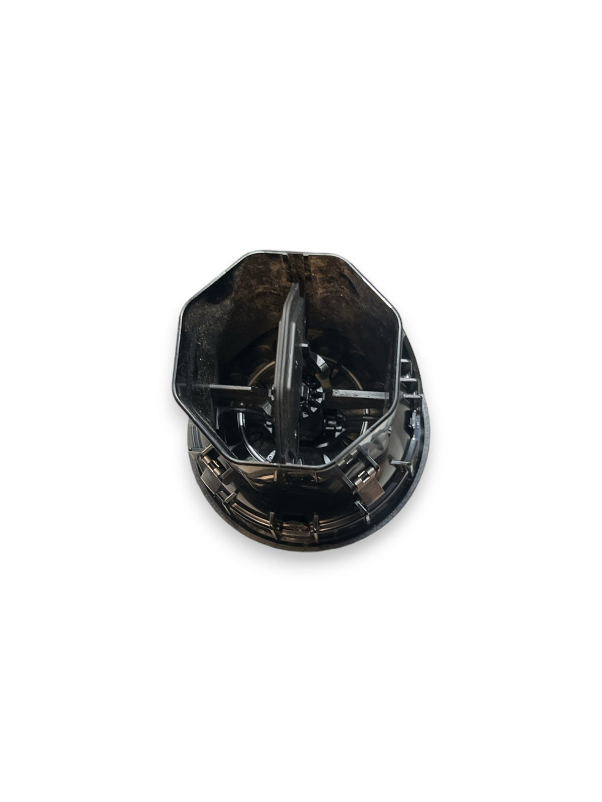 Bocchetta Areazione Clima Cruscotto Destra Mercedes - Benz Classe A ( W177 - 2021 ) cod : A17783071007Q57 - F&P CRASH SRLS - Ricambi Usati