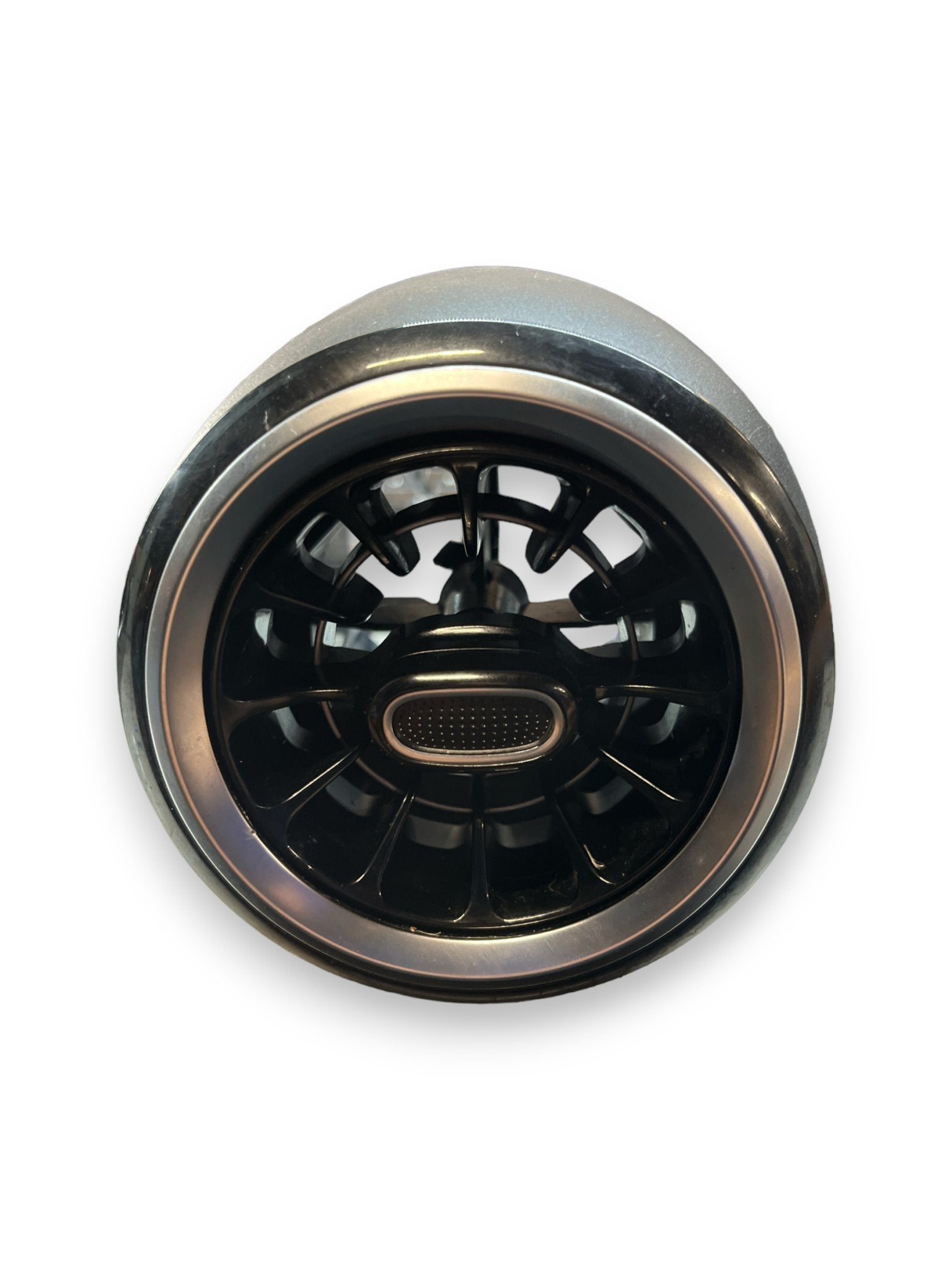 Bocchetta Areazione Clima Cruscotto Destra Mercedes - Benz Classe A ( W177 - 2021 ) cod : A17783071007Q57 - F&P CRASH SRLS - Ricambi Usati