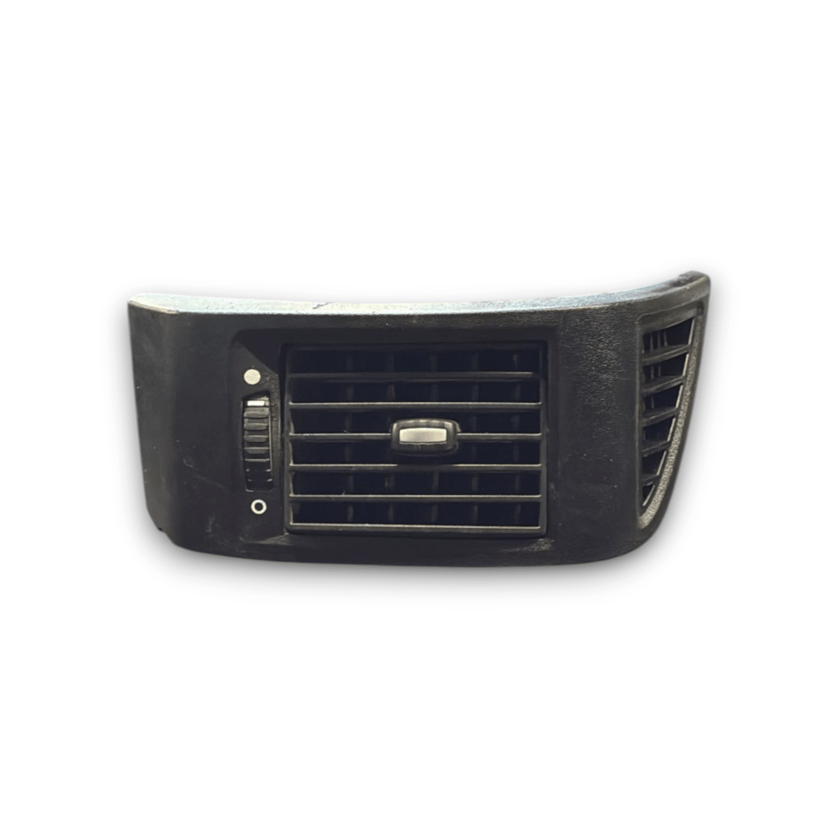 Bocchetta areazione lato destro fiat ducato 2.2 cod : st4476-1 (2009) - F&P CRASH SRL - Ricambi Usati