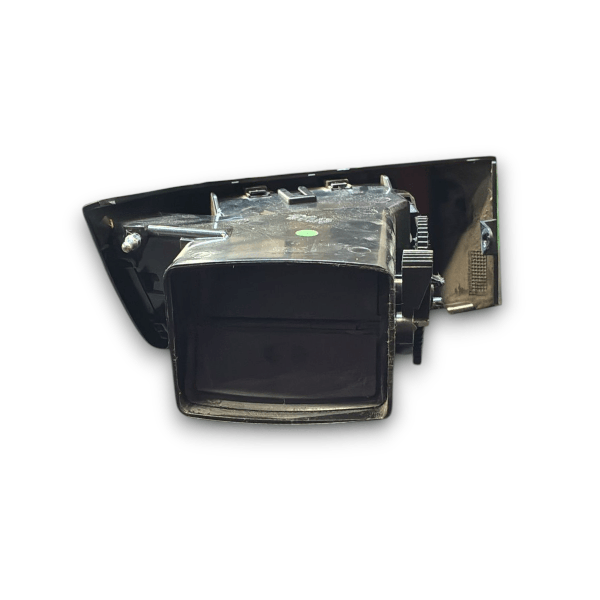 Bocchetta areazione lato destro fiat ducato 2.2 cod : st4476-1 (2009) - F&P CRASH SRL - Ricambi Usati
