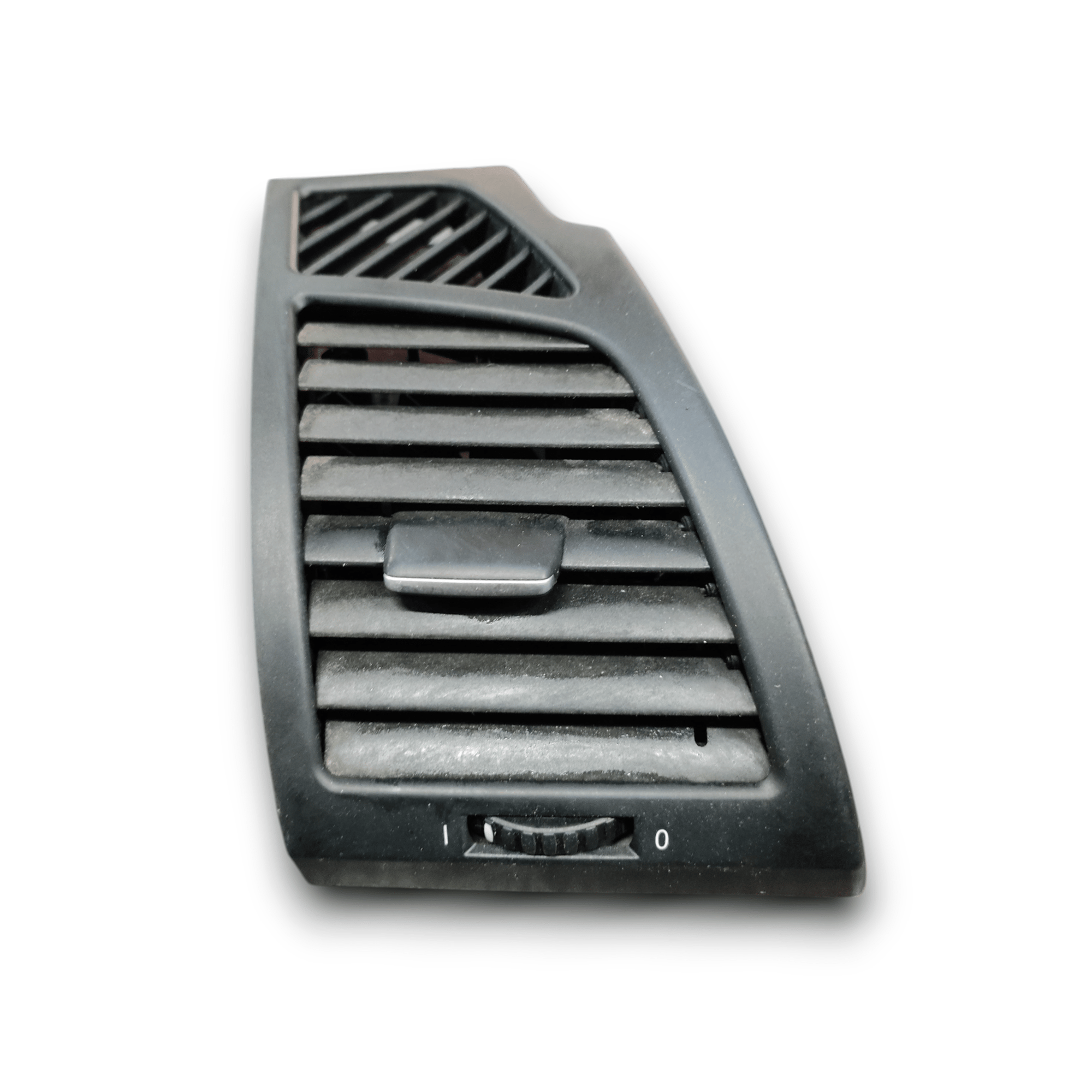 Bocchetta Aria Anteriore Destra Bmw Serie 1 E87 COD: 705918812 (2004 - 2013) - F&P CRASH SRLS - Ricambi Usati