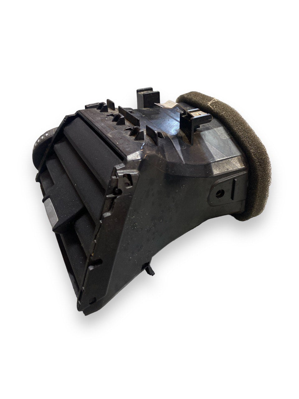 Bocchetta aria anteriore destra BMW Serie 3 F30 ( 2013 ) cod. 925321707 - F&P CRASH SRLS - Ricambi Usati