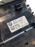 Bocchetta aria anteriore destra BMW Serie 3 F30 ( 2013 ) cod. 925321707 - F&P CRASH SRLS - Ricambi Usati
