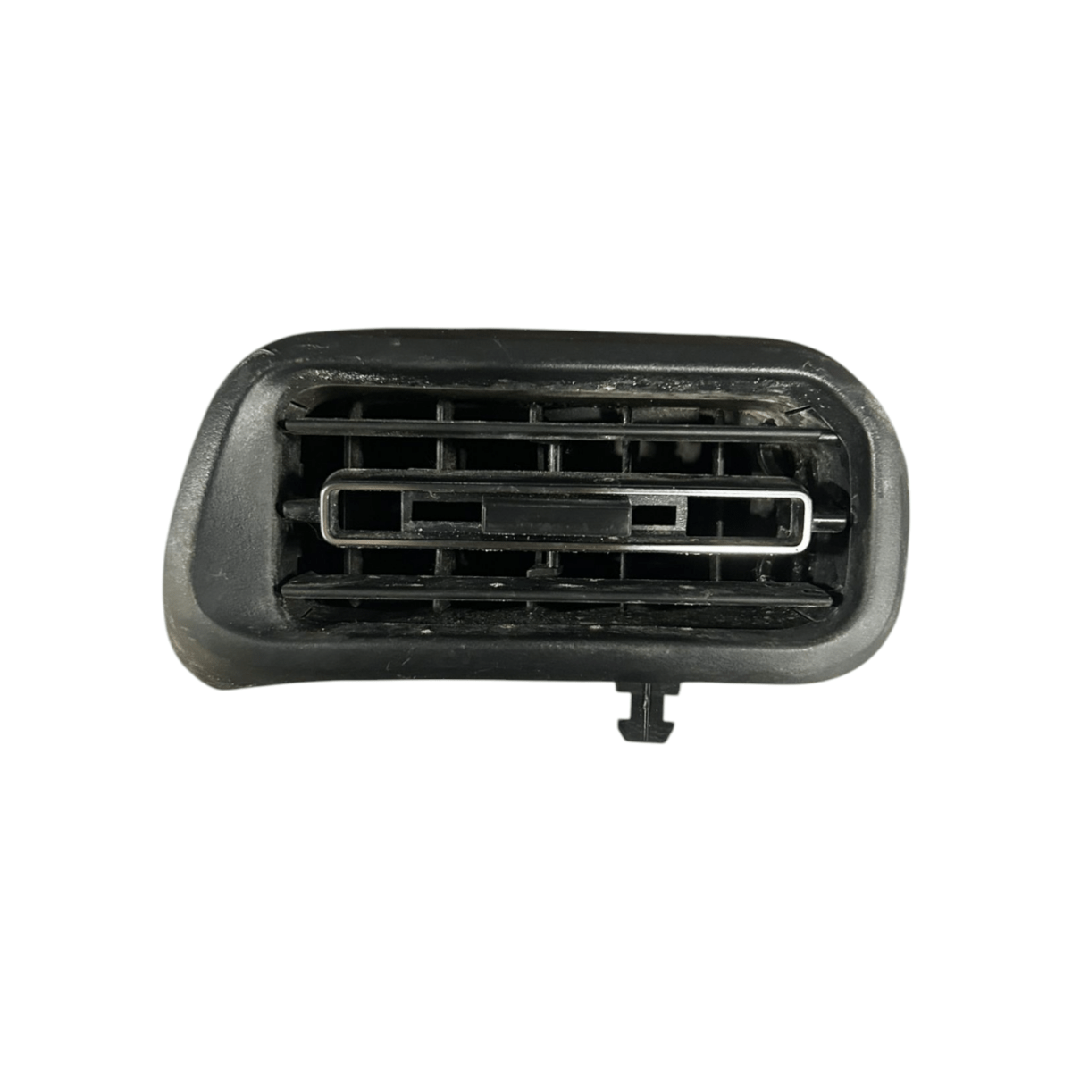 Bocchetta aria anteriore destra citroen berlingo (2018 >) - F&P CRASH SRLS - Ricambi Usati