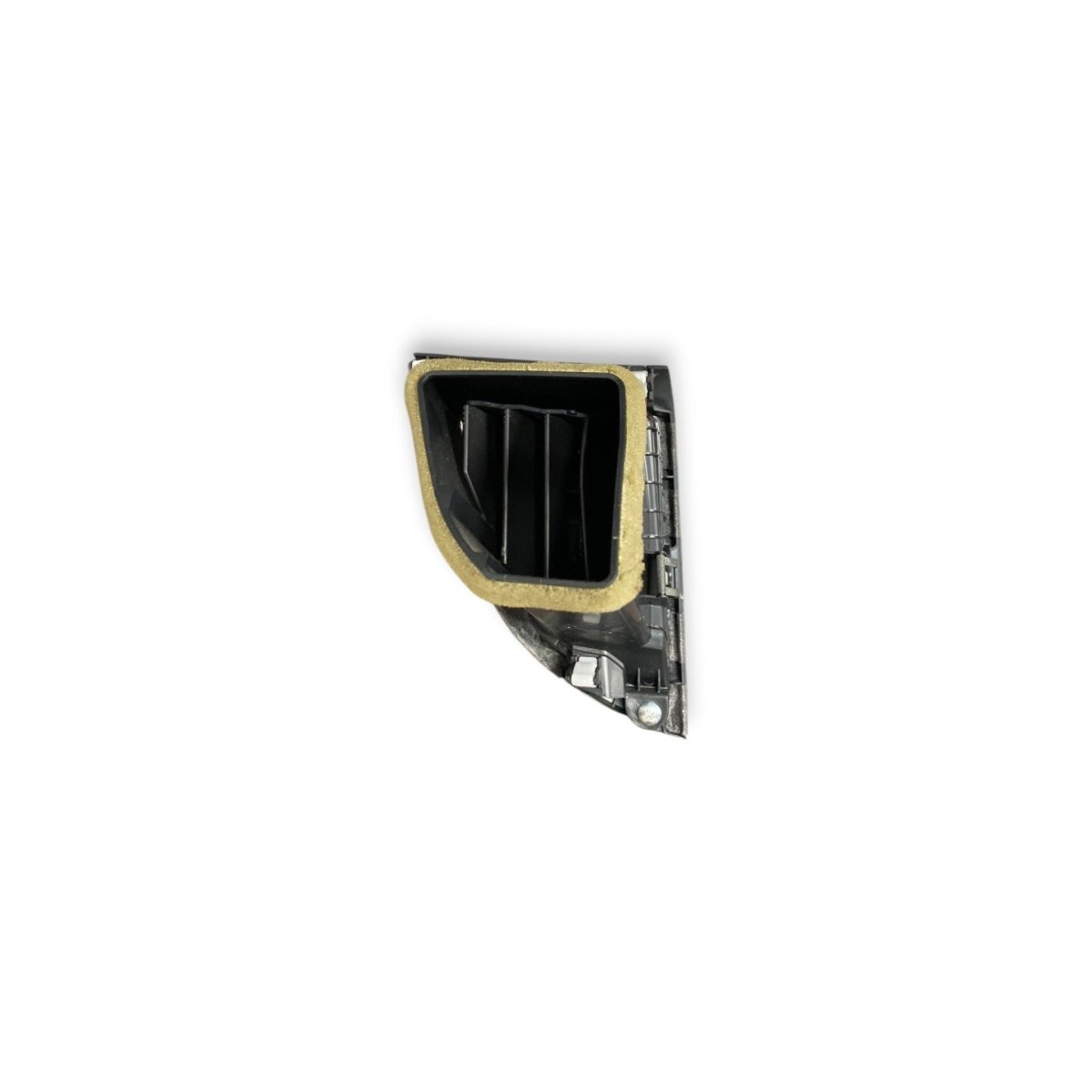 Bocchetta aria anteriore destra (dx) honda cr - v (2011 - 2017) cod: 77610 - toa - a1 / 77610 - toa - ao / 77610 - toa - po - F&P CRASH SRLS - Ricambi Usati
