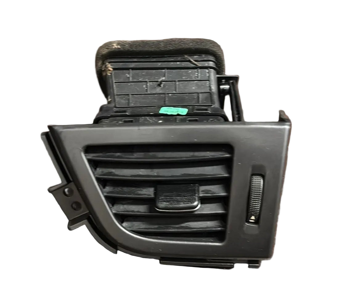Bocchetta aria anteriore destra (dx) hyundai i30 cod:97490 - a6000 (2007 - 2023) - F&amp;P CRASH SRL - Ricambi Usati