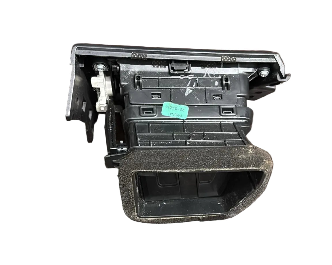Bocchetta aria anteriore destra (dx) hyundai i30 cod:97490 - a6000 (2007 - 2023) - F&P CRASH SRL - Ricambi Usati