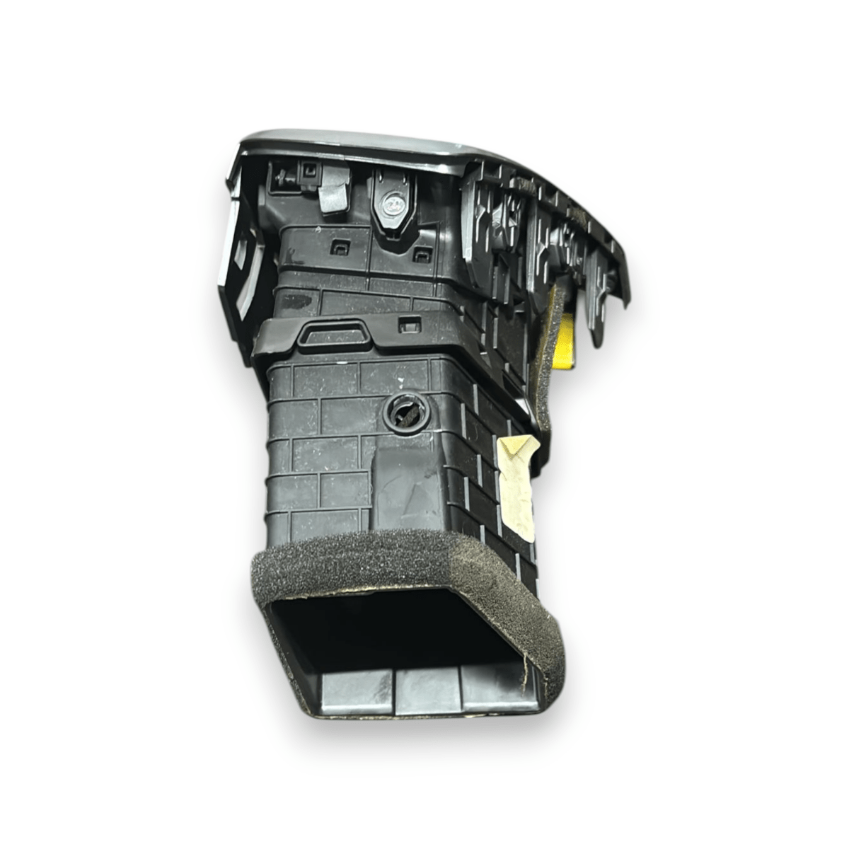 Bocchetta aria anteriore destra (dx) hyundai tucson cod:97490 - d700 (2015 - 2020) - F&P CRASH SRL - Ricambi Usati