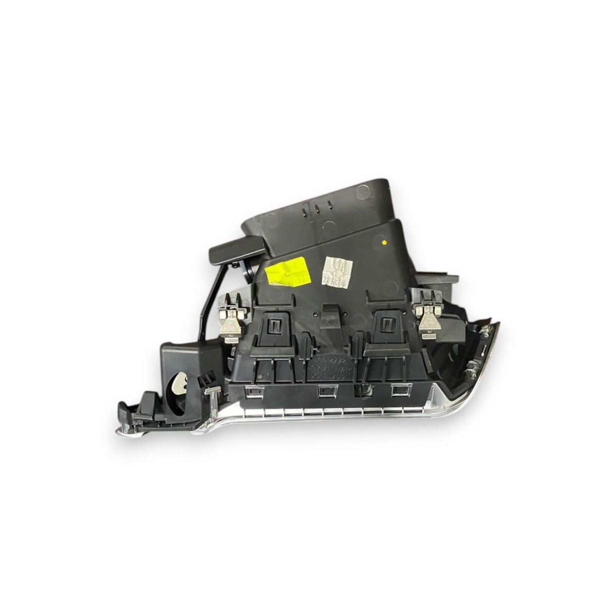 Bocchetta aria anteriore destra (dx) Peugeot 208 (2012 - 2019) Cod: 1089169X - F&P CRASH SRLS - Ricambi Usati