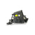 Bocchetta aria anteriore destra (dx) Peugeot 208 (2012 - 2019) Cod: 1089169X - F&P CRASH SRLS - Ricambi Usati