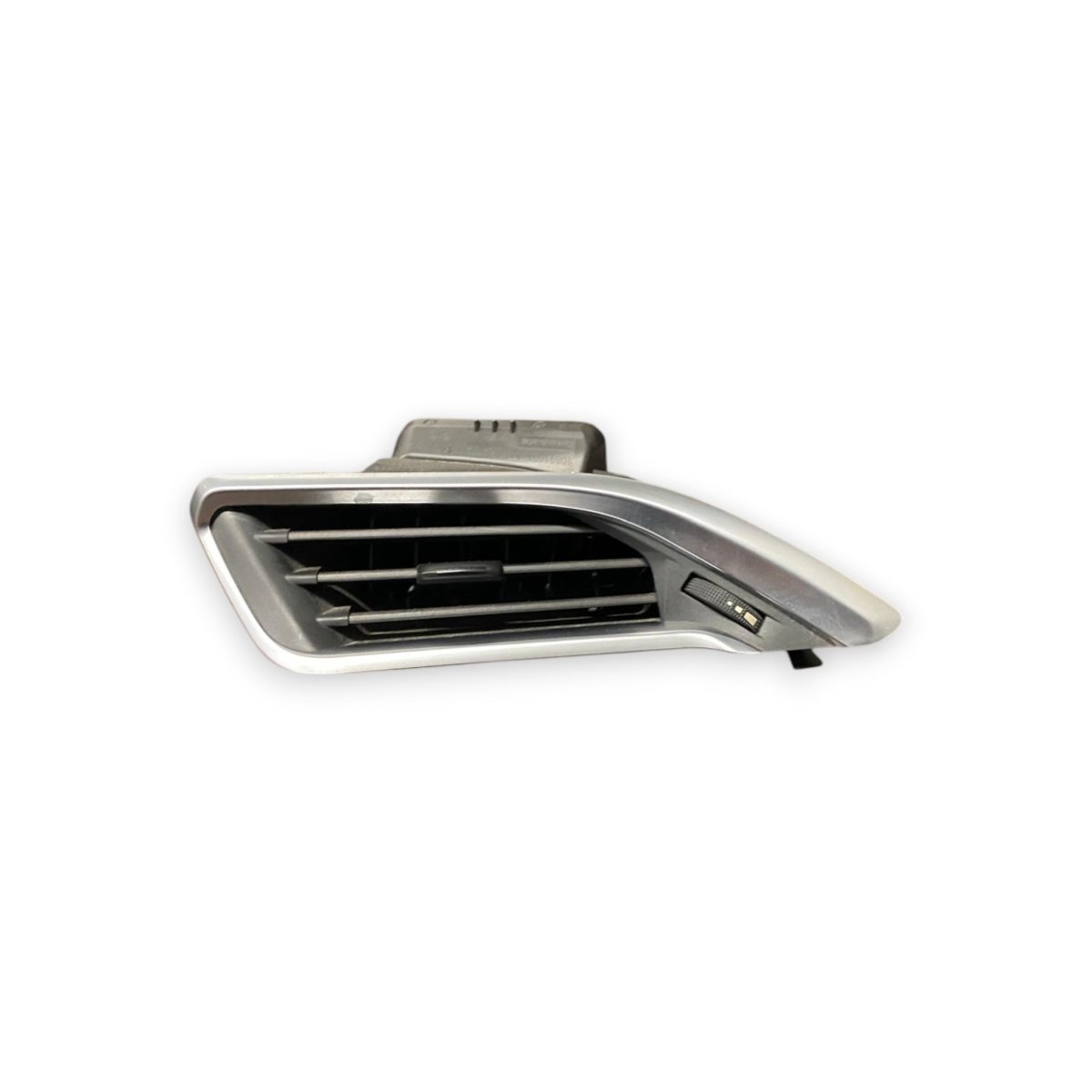 Bocchetta aria anteriore destra (dx) Peugeot 208 (2012 - 2019) Cod: 1089169X - F&P CRASH SRLS - Ricambi Usati
