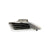 Bocchetta aria anteriore destra (dx) Peugeot 208 (2012 - 2019) Cod: 1089169X - F&P CRASH SRLS - Ricambi Usati