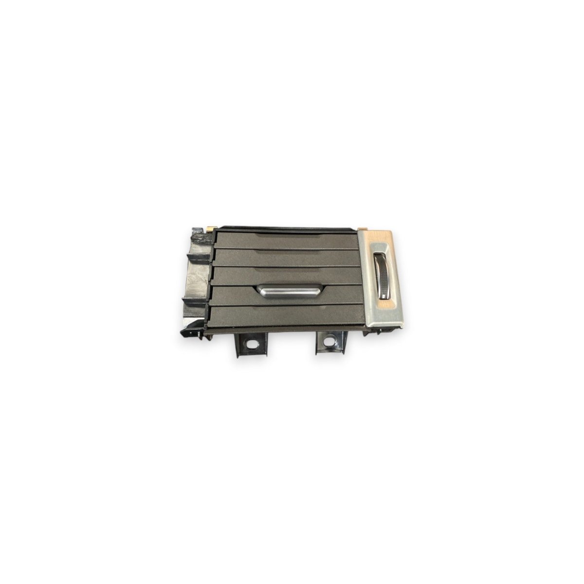 Bocchetta aria anteriore destra (dx) range rover evoque l538 (2011 - 2018) Cod: bj32018b08bb - F&P CRASH SRLS - Ricambi Usati
