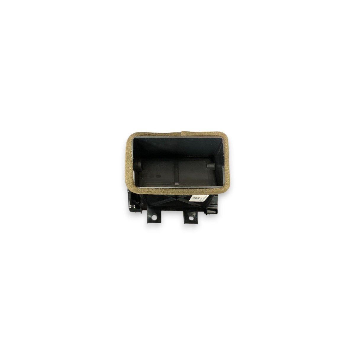 Bocchetta aria anteriore destra (dx) range rover evoque l538 (2011 - 2018) Cod: bj32018b08bb - F&P CRASH SRLS - Ricambi Usati