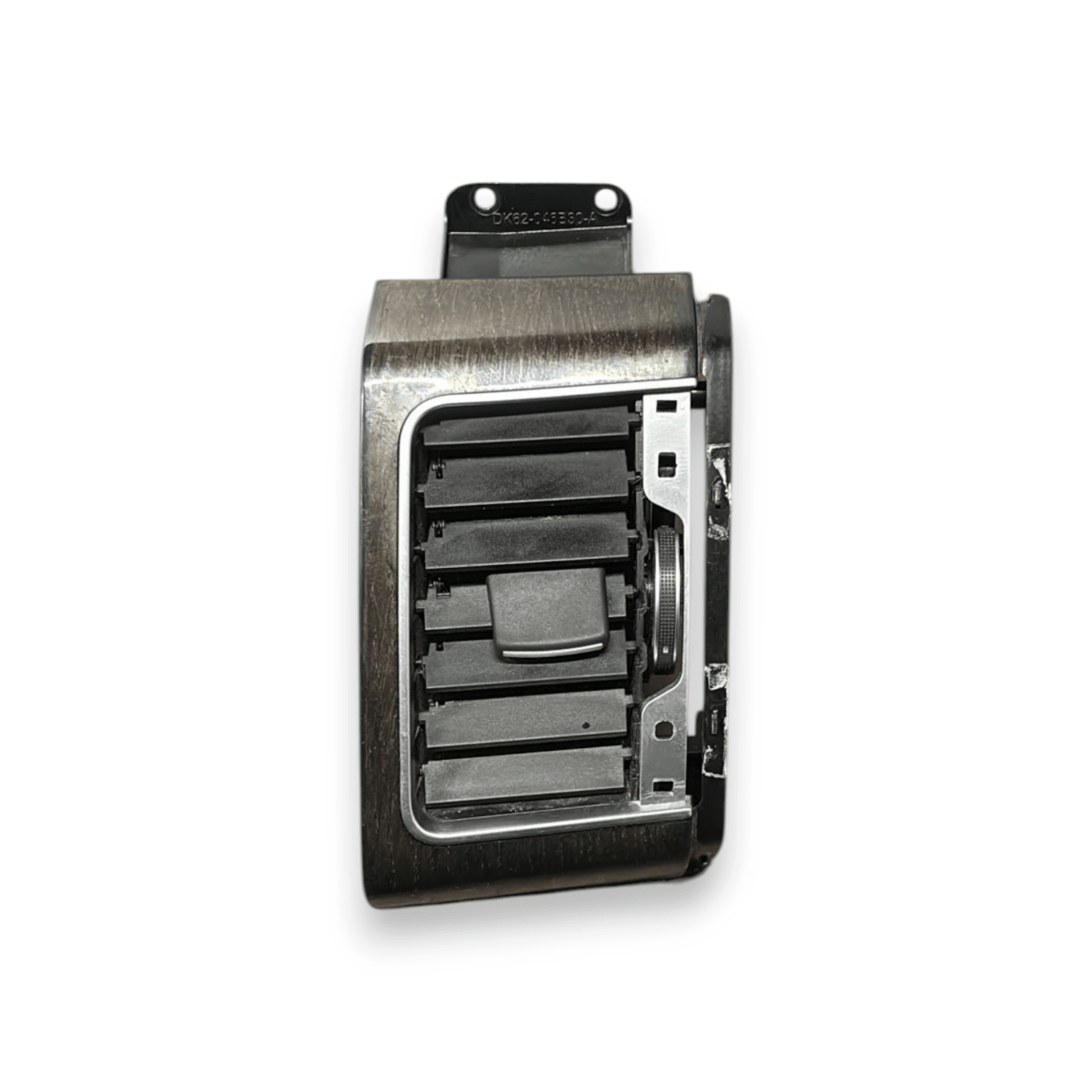 Bocchetta aria anteriore destra (dx) range rover sport L494 cod:dk62 - 046b30 - aa (2013 - 2022) - F&amp;P CRASH SRL - Ricambi Usati