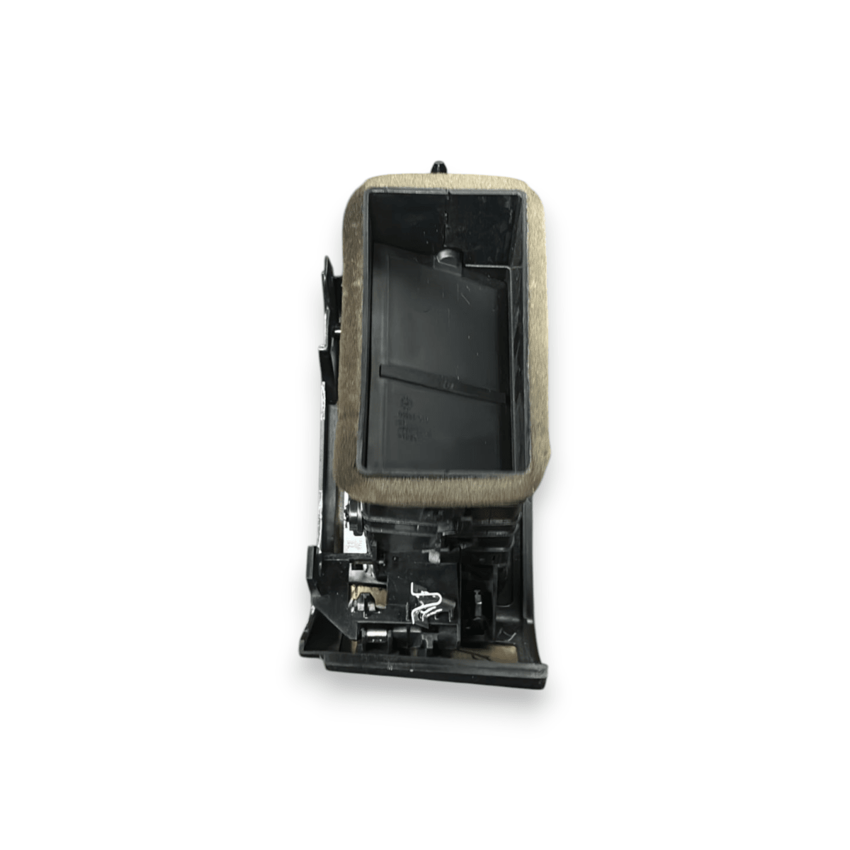 Bocchetta aria anteriore destra (dx) range rover sport L494 cod:dk62 - 046b30 - aa (2013 - 2022) - F&P CRASH SRL - Ricambi Usati