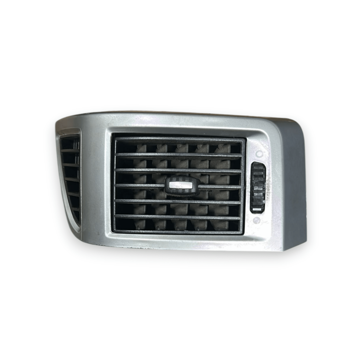 Bocchetta aria anteriore destra fiat ducato cod:385800 (2006 > 2014) - F&P CRASH SRL - Ricambi Usati