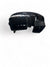Bocchetta Aria Anteriore Destra Fiat Panda 312 ( 2012 ) cod : 735491139 - F&P CRASH SRLS - Ricambi Usati