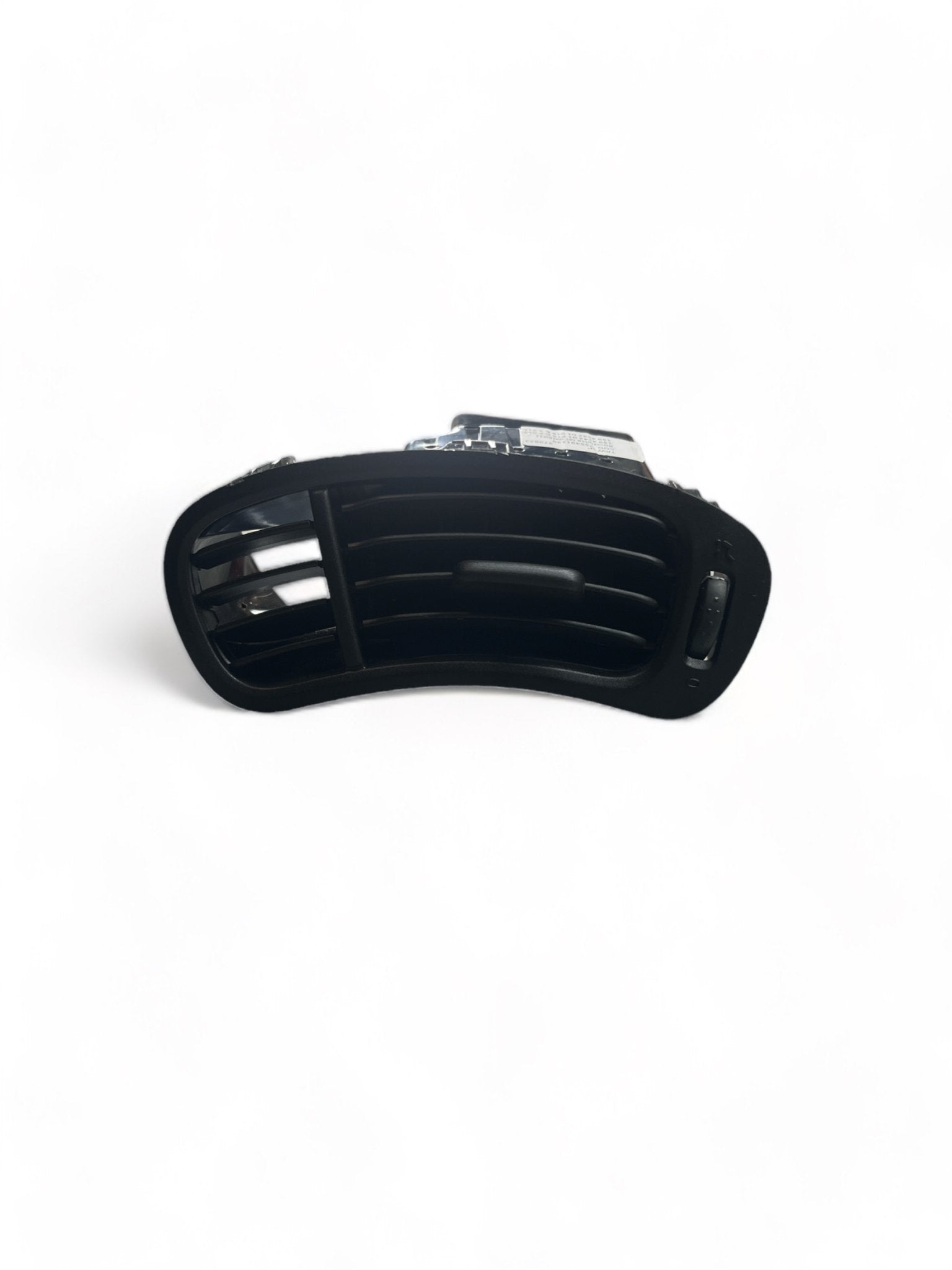 Bocchetta Aria Anteriore Destra Fiat Panda 312 ( 2012 ) cod : 735491139 - F&P CRASH SRLS - Ricambi Usati