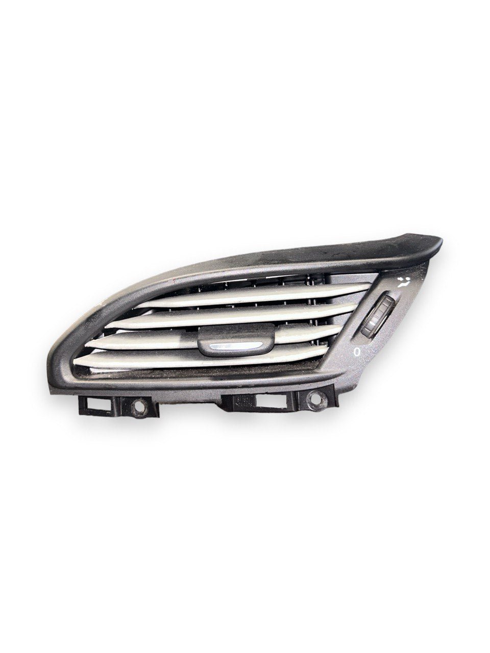 Bocchetta Aria Anteriore Destra Fiat Tipo (2015 > ) cod.LS395417 - F&P CRASH SRLS - Ricambi Usati