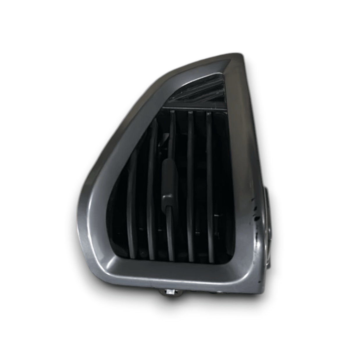 Bocchetta Aria Anteriore Destra Ford Transit cod:BK21V018B08 (2012 &gt;) - F&amp;P CRASH SRLS - Ricambi Usati