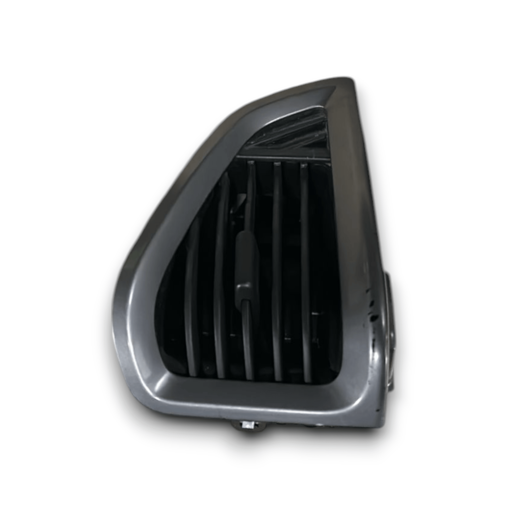 Bocchetta Aria Anteriore Destra Ford Transit cod:BK21V018B08 (2012 >) - F&P CRASH SRLS - Ricambi Usati