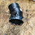 Bocchetta aria anteriore destra Peugeot 3008 1.6 Hdi (2006-2019) 9655994177 - F&P CRASH SRLS - Ricambi Usati