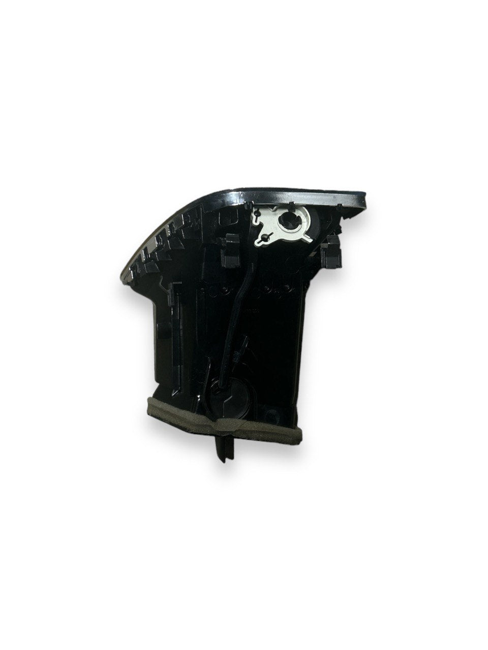 Bocchetta Aria Anteriore Destra Seat Leon (2012 > 2019) cod.5F1820902 - F&P CRASH SRLS - Ricambi Usati