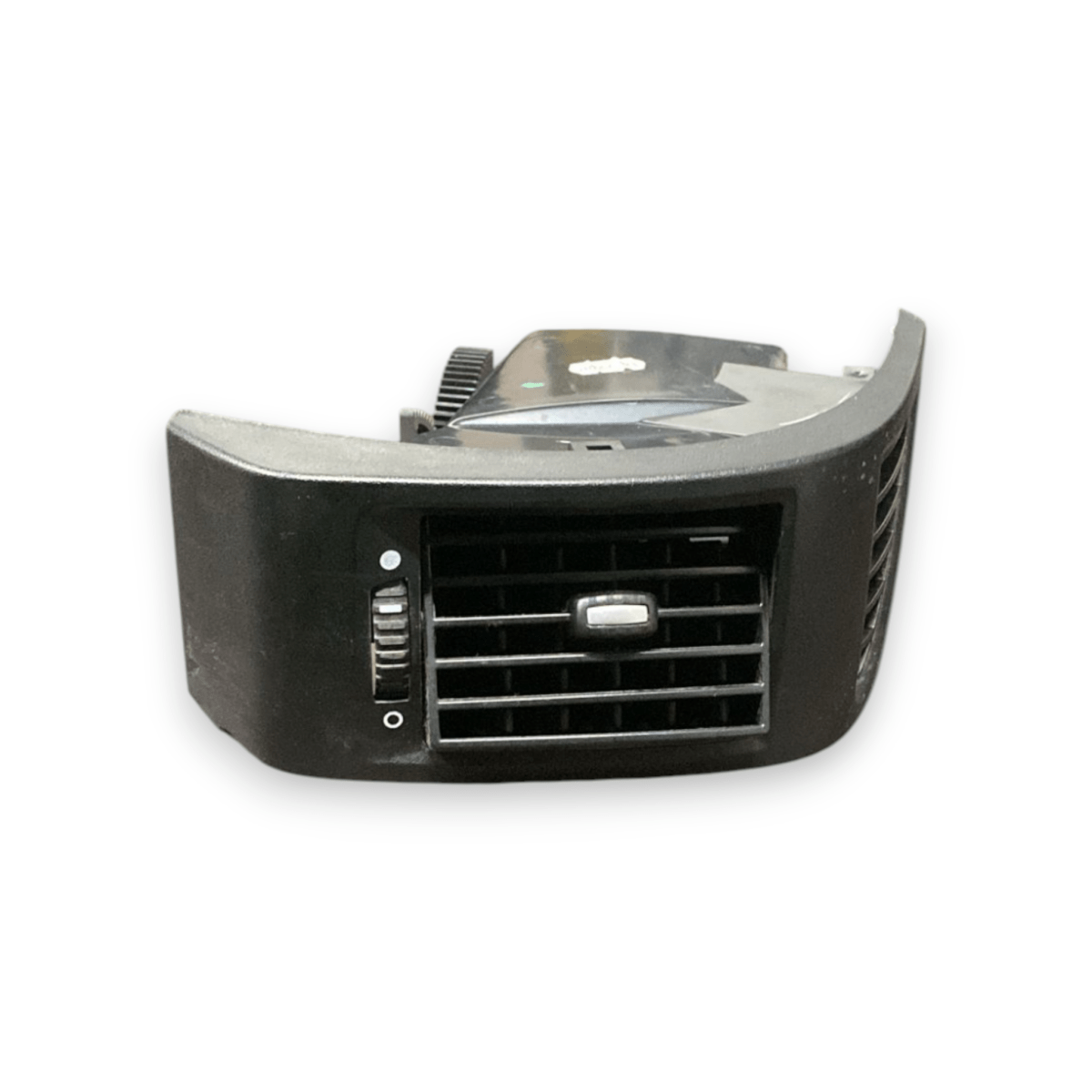 Bocchetta aria anteriore destro (dx) fiat ducato cod:385817 (2014 - ) - F&P CRASH SRLS - Ricambi Usati