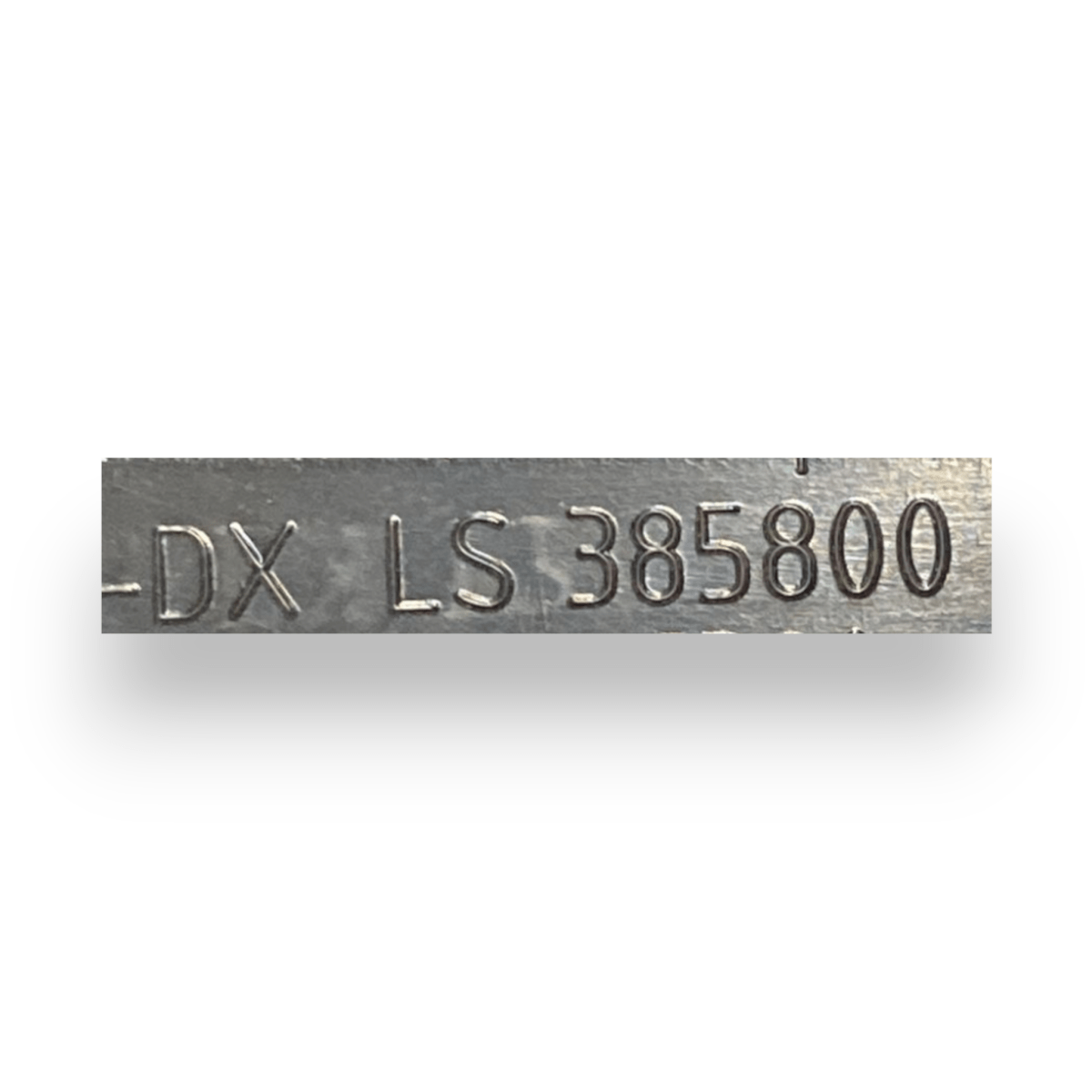 Bocchetta aria anteriore destro (dx) fiat ducato cod:ls385800 (2014 - ) - F&P CRASH SRLS - Ricambi Usati