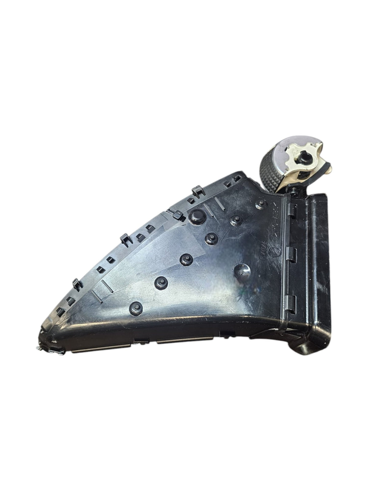 Bocchetta Aria Anteriore Destro Ford Kuga Cod:F1CB - R014L20 - BEW (2012 - 2019) - F&P CRASH SRLS - Ricambi Usati