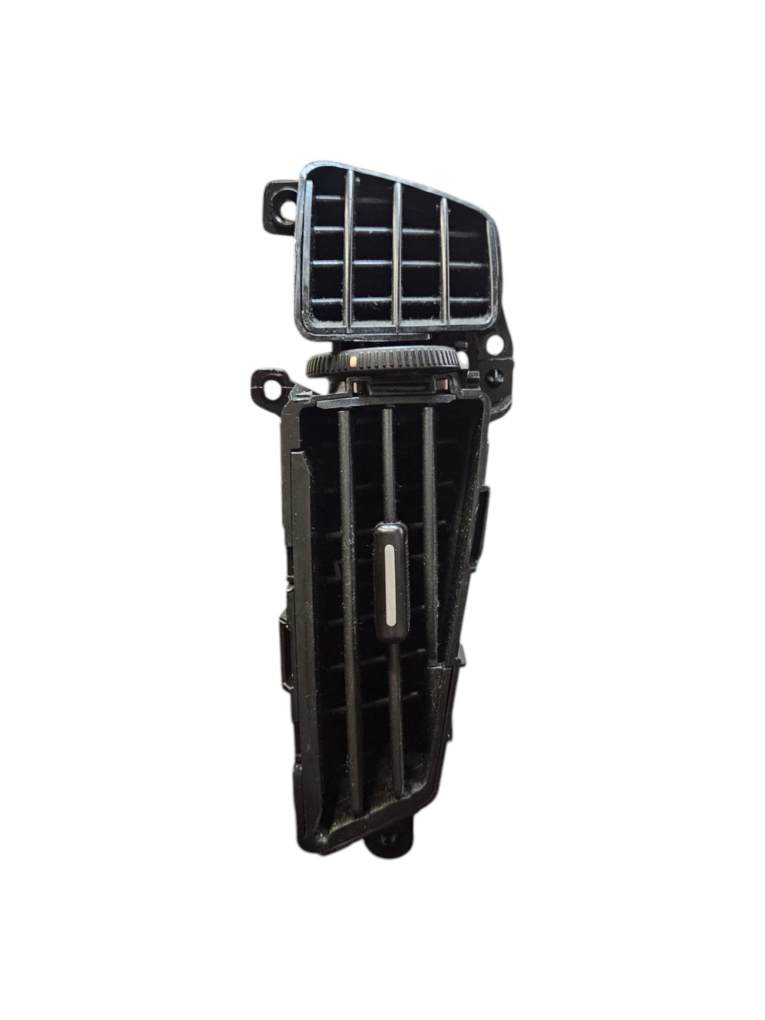 Bocchetta Aria Anteriore Destro Kia Cee'd ED Cod:97420 - 1H000 (2006 - 2012) - F&P CRASH SRLS - Ricambi Usati