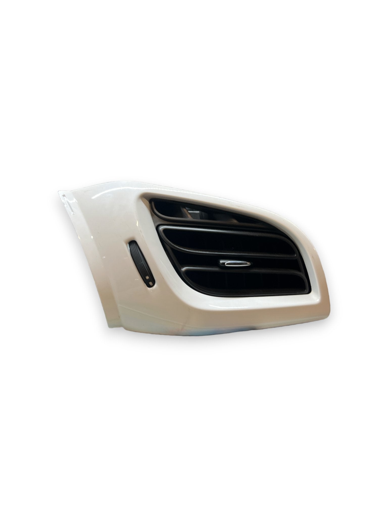 Bocchetta Aria Anteriore Lato Destro CITROEN C3 ( 2013 ) cod: A1092113 - F&P CRASH SRLS - Ricambi Usati