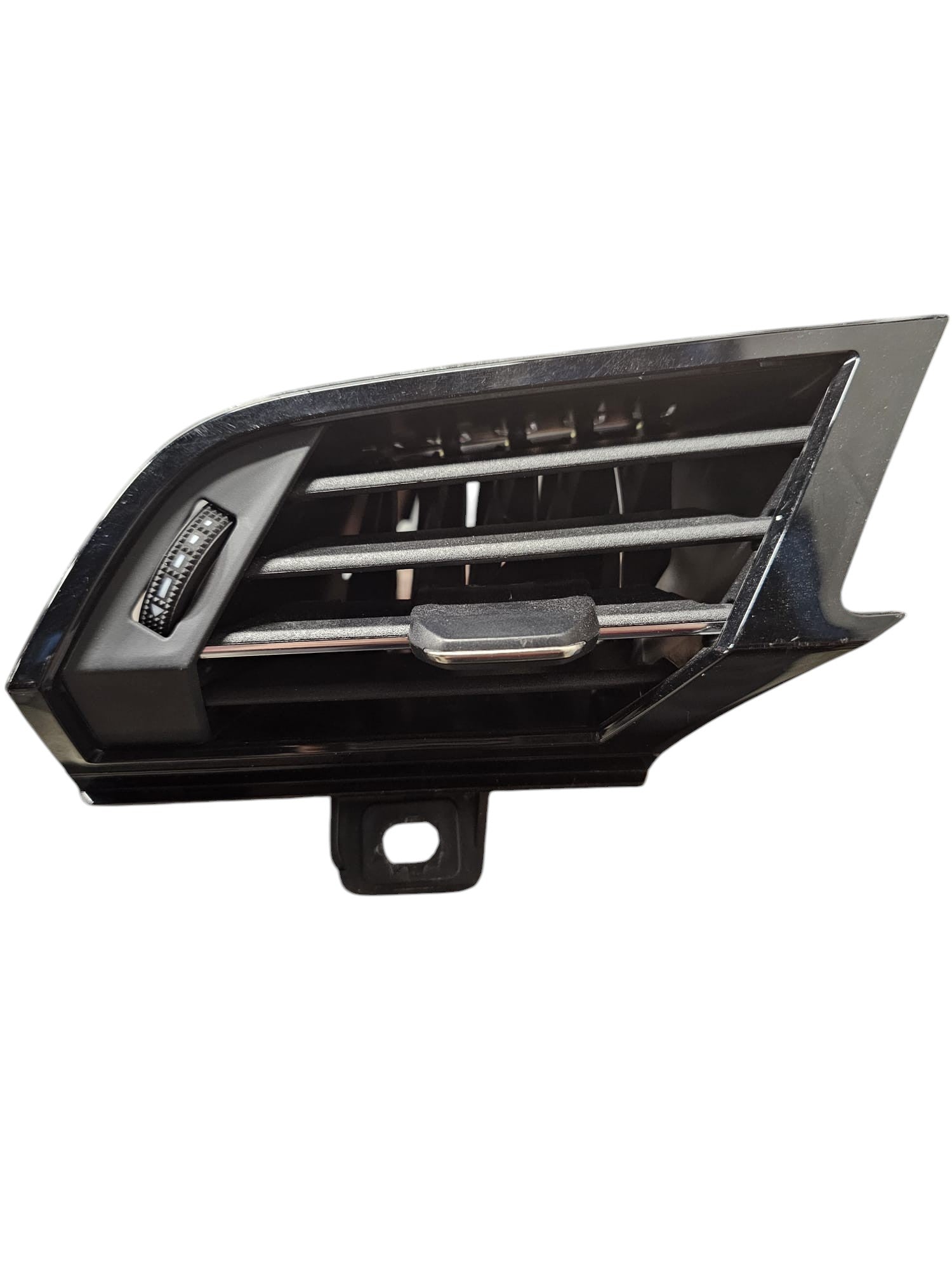 Bocchetta Aria Anteriore Sinistra Audi Q3 F3 Cod:83B8209016PS (2018 - >) - F&P CRASH SRLS - Ricambi Usati