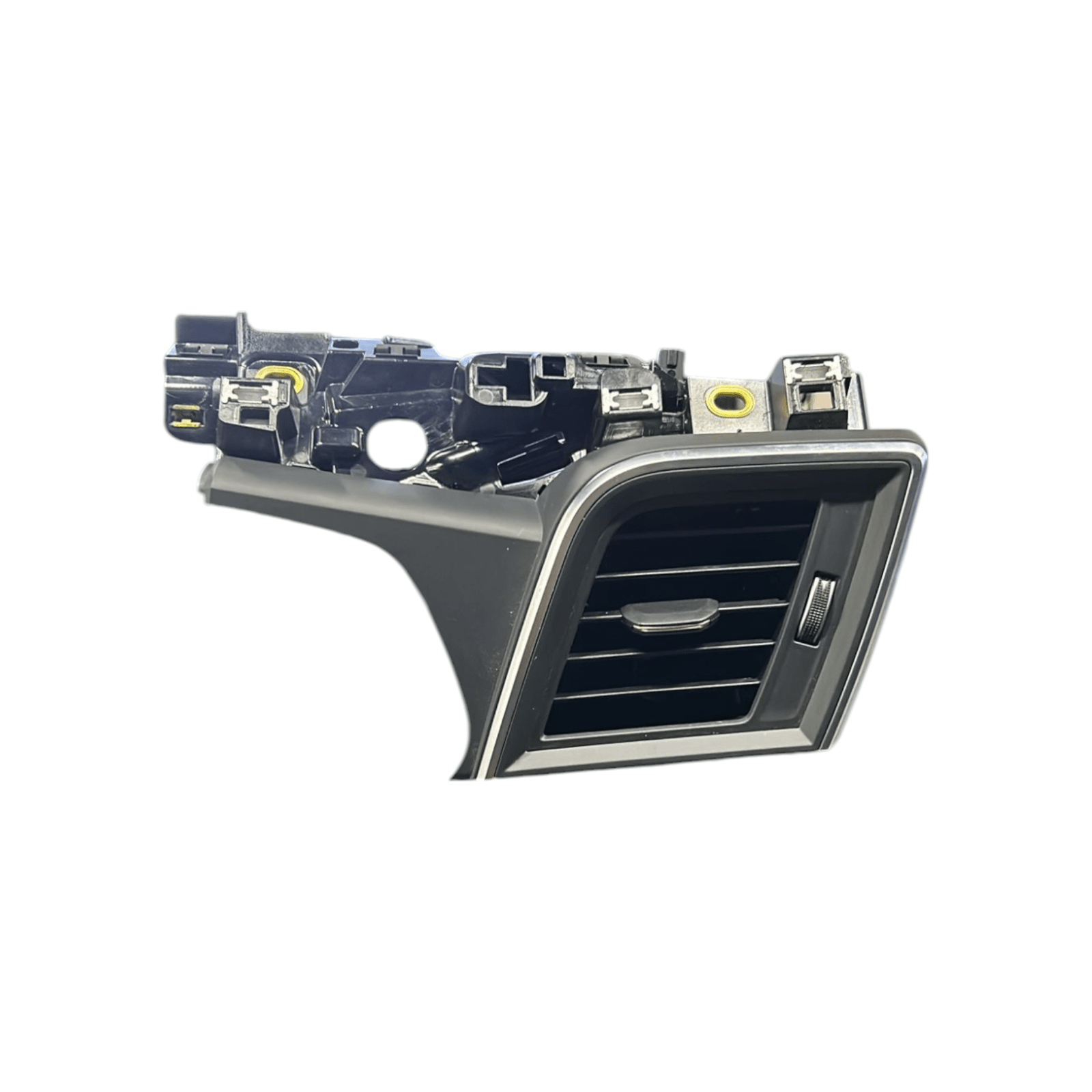 Bocchetta Aria Anteriore Sinistra Audi Q5 FY (2017 >) cod:80B820901 - F&P CRASH SRLS - Ricambi Usati