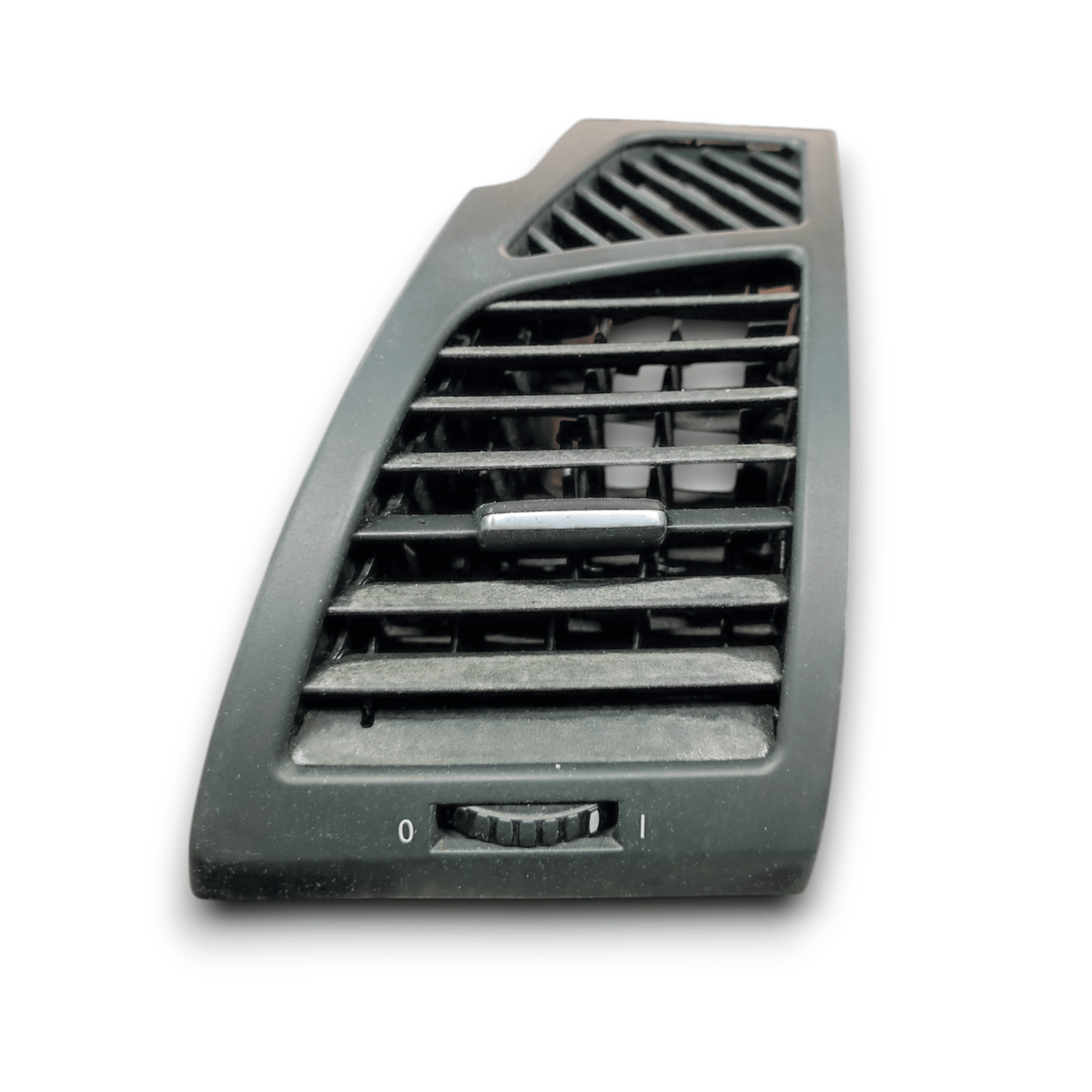 Bocchetta Aria Anteriore Sinistra Bmw Serie 1 E87 COD: 705918712 (2004 - 2013) - F&amp;P CRASH SRLS - Ricambi Usati