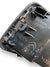 Bocchetta aria anteriore sinistra Citroen DS 5 ( 2011 ) cod. 9670715377 - F&P CRASH SRLS - Ricambi Usati