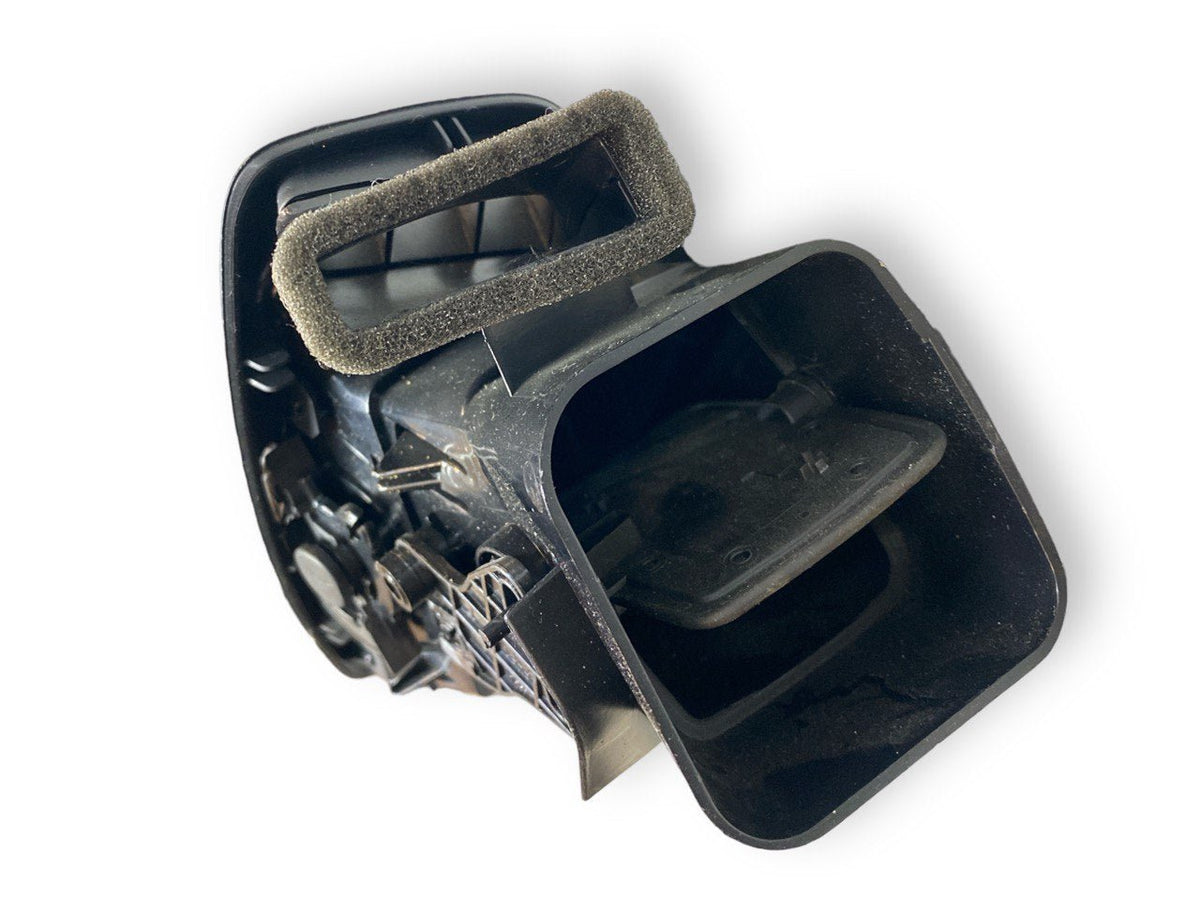 Bocchetta aria anteriore sinistra Citroen DS 5 ( 2011 ) cod. 9670715377 - F&P CRASH SRLS - Ricambi Usati