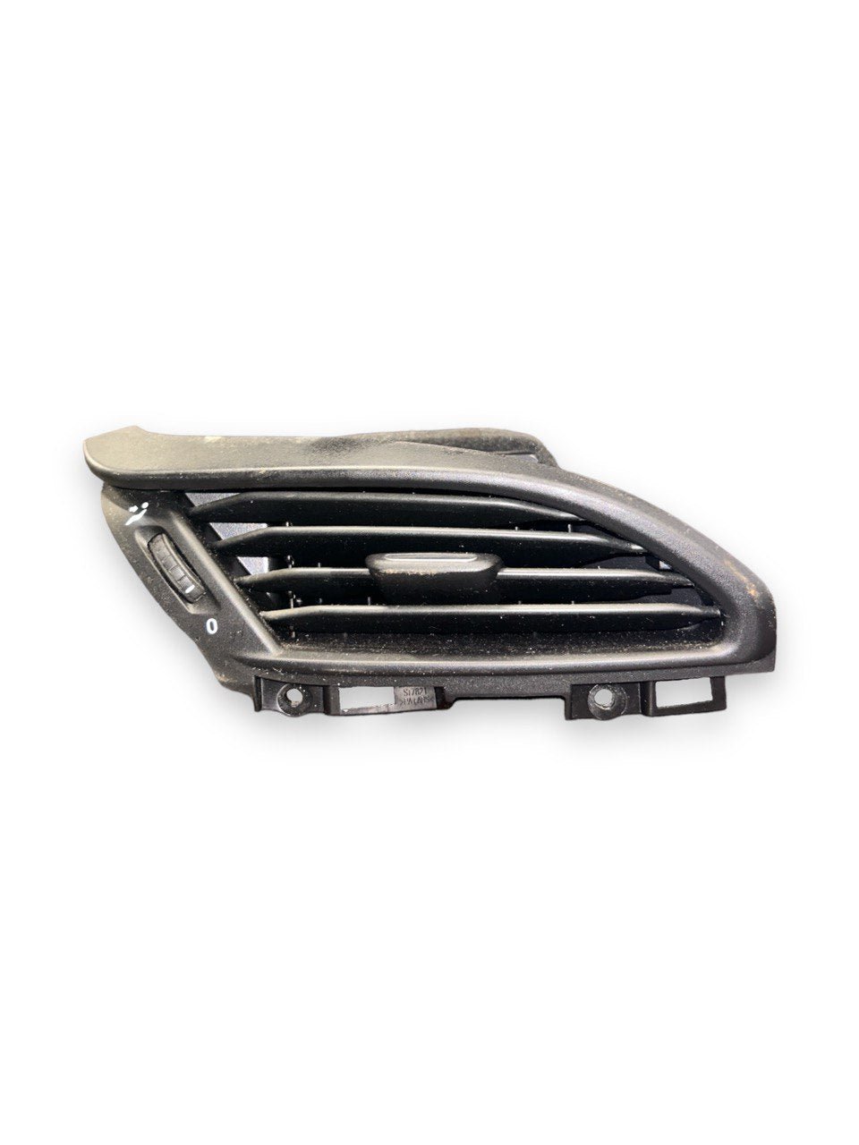 Bocchetta Aria Anteriore Sinistra Fiat Tipo (2015 > ) cod.LS395455 - F&P CRASH SRLS - Ricambi Usati