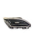 Bocchetta Aria Anteriore Sinistra Fiat Tipo (2015 > ) cod.LS395455 - F&P CRASH SRLS - Ricambi Usati