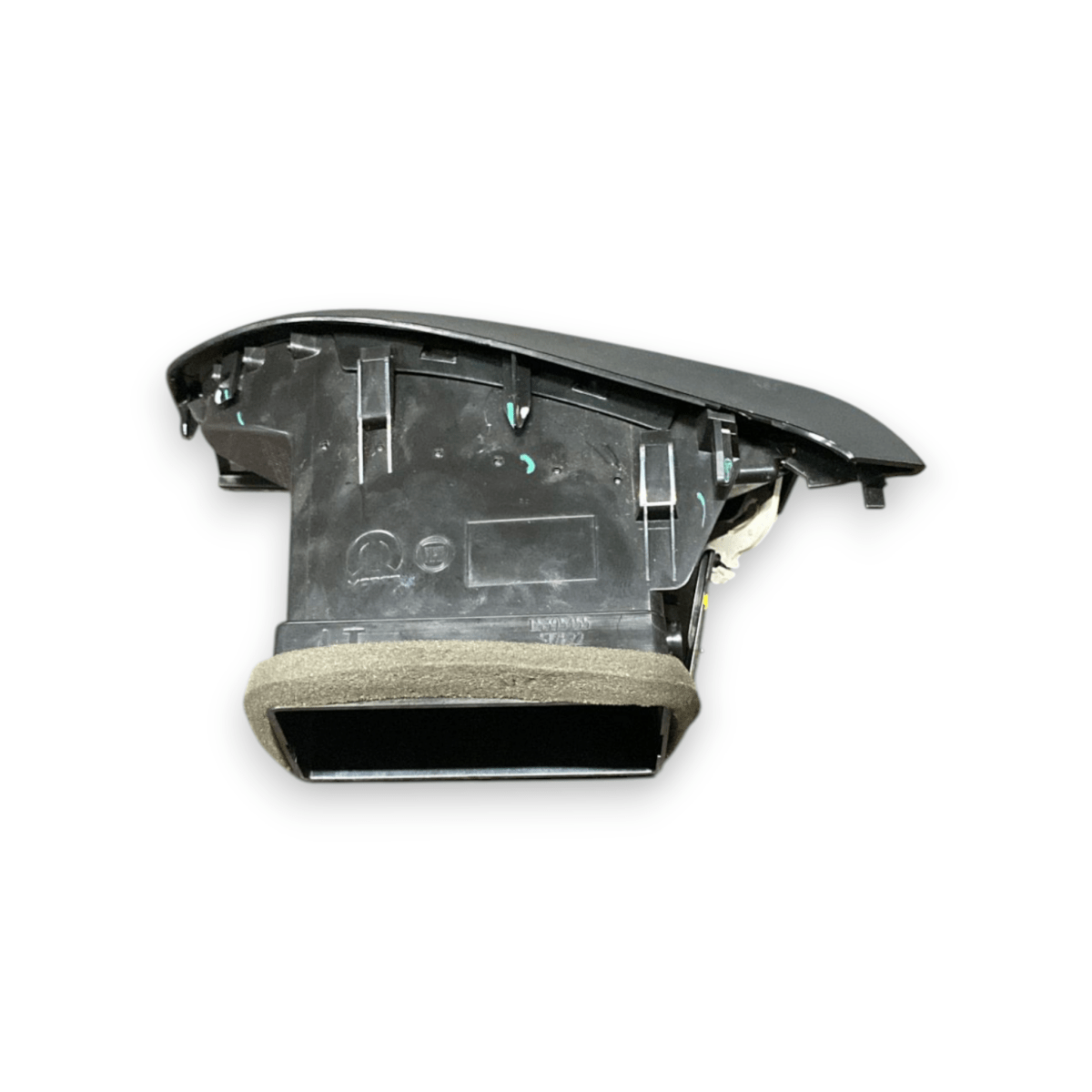 Bocchetta aria anteriore sinistra fiat tipo cod:ls395455 (2015 - ) - F&P CRASH SRLS - Ricambi Usati