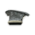 Bocchetta aria anteriore sinistra fiat tipo cod:ls395455 (2015 - ) - F&P CRASH SRLS - Ricambi Usati