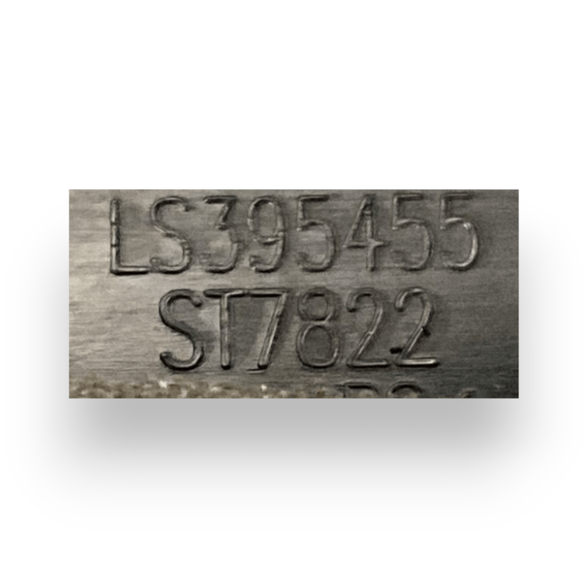 Bocchetta aria anteriore sinistra fiat tipo cod:ls395455 (2015 - ) - F&P CRASH SRLS - Ricambi Usati